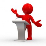 Marketing  Keynote Speaker