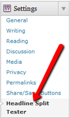 headline_settings