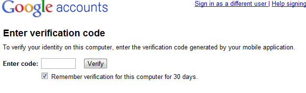 nextLogin