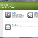 salesandmktgprodash Sales and Marketing Pro