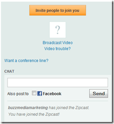 zipcast2