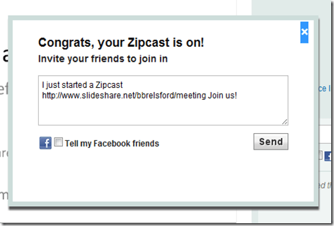 zipcast_invite