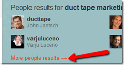morePeopleResults