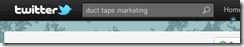 twitterSearch