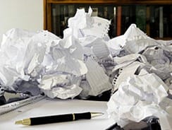 writersblock