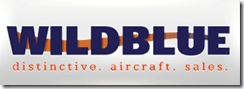 wildblue