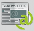 Newsletter Subscription