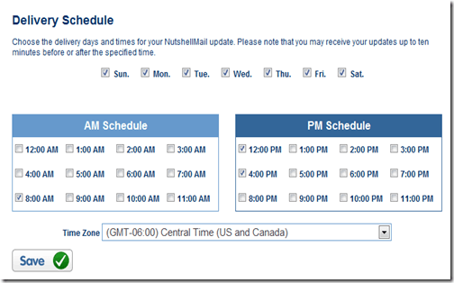 NutshellMail_Schedule