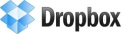 dropBoxLogo dropBoxLogo