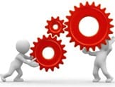 automation