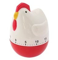 cooking_timer