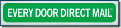 eddm