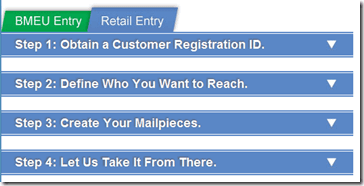 everyDoorTabs