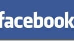 Facebook Apps