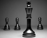 Strategy-Chess