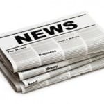 press release tools for small business