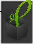 pippity-icon