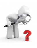 local search marketing