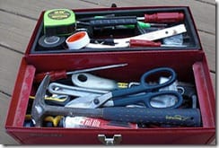 small business marketing toolkit