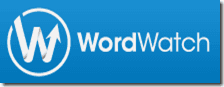 wordwatch