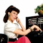 cold calling is hard