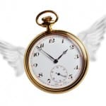 small business time management