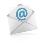 email-marketing