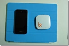 karma-hotspot