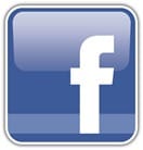 Facebook_icon