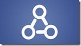 facebook-graph-search-logo