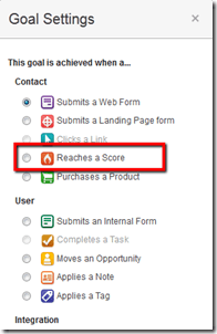 lead-score-goal
