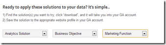 google-analtics-gallery-1