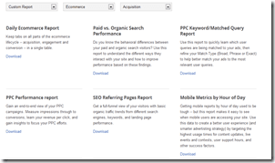 google-analytics-gallery-2