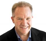 Dan Sullivan - 4 Referabilty Habits