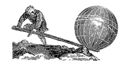 7 Ways to Leverage Your Point of View Whitepaper