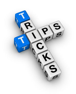 Content Marketing Tip – Using Transcription Services