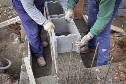 Foundational Themes Help Keep the Marketing Content Flowing