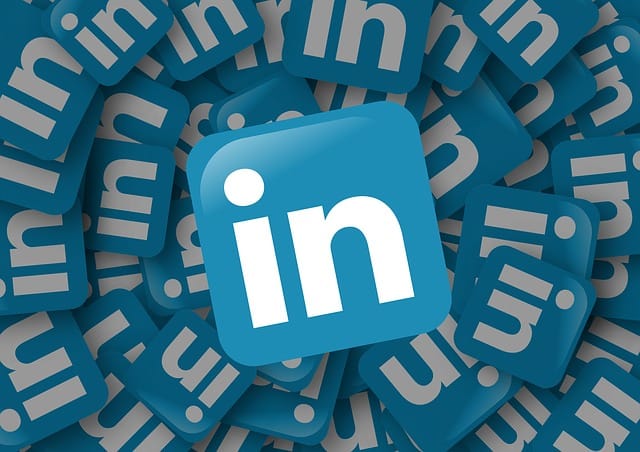 How to View Your Connection’s Connections on LinkedIn