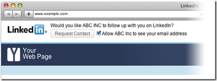linkedin_lead_collection