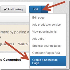 Add-Showcase-Page Add-Showcase-Page