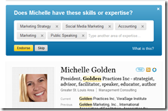 linkedin-endorsements